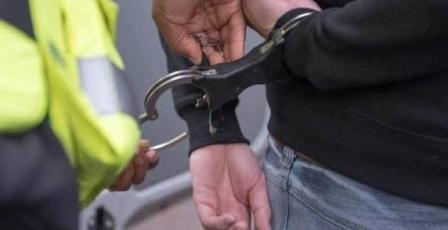 خاص| متعثرات مالياً في الضفة يواجهن أوامر حبس وسط ظروف اقتصادية قاسية