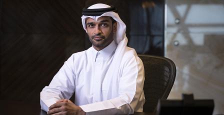 الذوادي وشيكي رئيسان مشاركان للمجلس الاستشاري العالمي لمنتدى قطر الاقتصادي