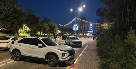 مقتل شاب من طمرة بجريمة إطلاق نار في كابول
