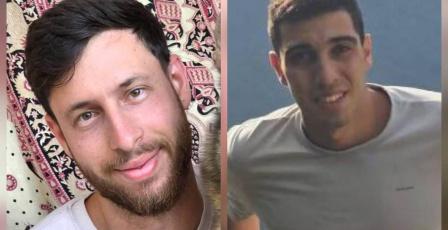 مقتل جنديين إسرائيليين بانفجار طائرة مسيّرة في قطاع غزة