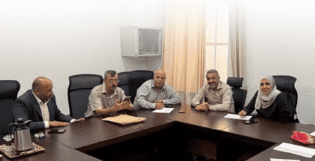 وزارة المالية والتخطيط تخفّض مديونية صافي الإقراض وتجدول ديون عشرات الهيئات المحلية
