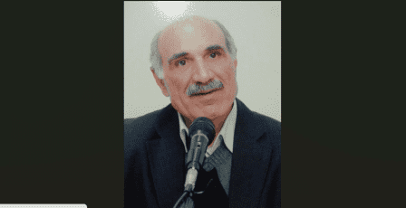 فدا يرحب بقرار محكمة صلح رام الله تبرئة الرفيق محمد العاروري في قضية تتعلق بممارسته حرية الرأي والتعبير