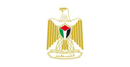 رابط نتائج الامتحان الشامل للدورة الصيفية 2026