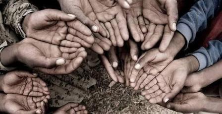 مؤشر الفقر العالمي: 1,2 مليار شخص يعانون الفقر المدقع