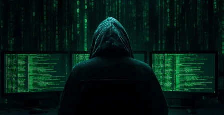 باحثون يتهمون شركة إسرائيلية باستخدام إعلانات إلكترونية للتجسس