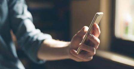 المؤسسة الأمنية تحذر من اتصالات احتيالية تستهدف المواطنين وأصحاب المصالح التجارية