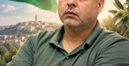 بديا تحتضن المعرض الاقتصادي الفلسطيني 2026 «صنع في فلسطين» وسط حضور رسمي وشعبي لافت