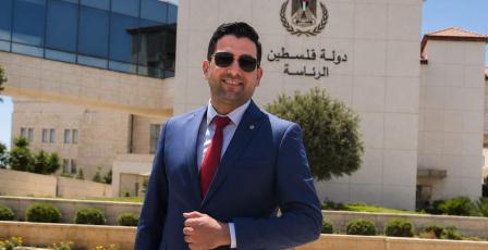 جريمة الكرك وحماية الثقة الوطنية
