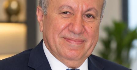 الأدب في موقع المواجهة