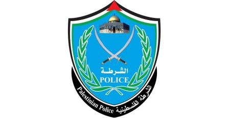 الشرطة والنيابة العامة تكشفان ملابسات مقتل شابة من نابلس