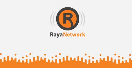 بنك الإسكان يساهم في تغطية احتياجات البرنامج الوطني لفحص سمع حديثي الولادة بالتعاون مع مؤسسة فكر فلسطين