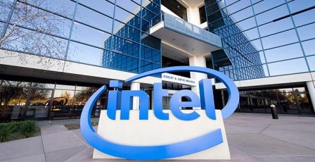 إنتل تعتزم استثمار 208 ملايين دولار إضافية في ماليزيا
