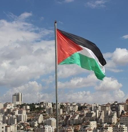 الإحصاء: 15.5 مليون فلسطيني في العالم نهاية 2025