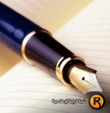 الضفة الغربية على حافة الانفجار: قراءة في مخطط "صناعة غزة ثانية" وسيناريوهات الحسم