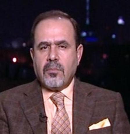 عُمان إذ تعطي "الاعتدال" معنى آخر، وتقترح منظومة إقليمية للأمن والتعاون