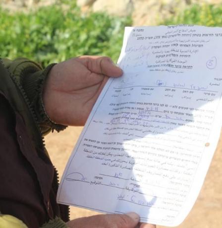 مخابرات الاحتلال تستدعي عدداً من المقدسيين وتُبعد مرابطة عن الأقصى