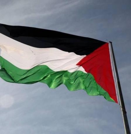 الأردن وفرنسا تؤكدان ضرورة اتخاذ خطوات عملية لتجسيد الدولة الفلسطينية المستقلة