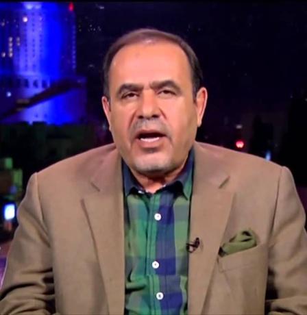 نتنياهو في واشنطن...طاووس بلا ريش