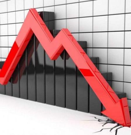 الإحصاء: انخفاض مؤشر أسعار الجملة في فلسطين بمقدار 1.01%