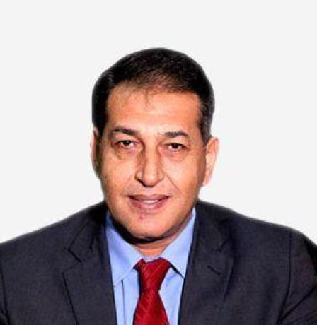 تجار الحرب والمجاعة ... مـن يـحـاسـب؟