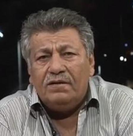 الضمّ» دخل في دائرة التنفيذ.. ولكن!