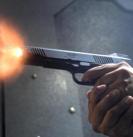 مقتل طفل بجريمة إطلاق نار في الناصرة