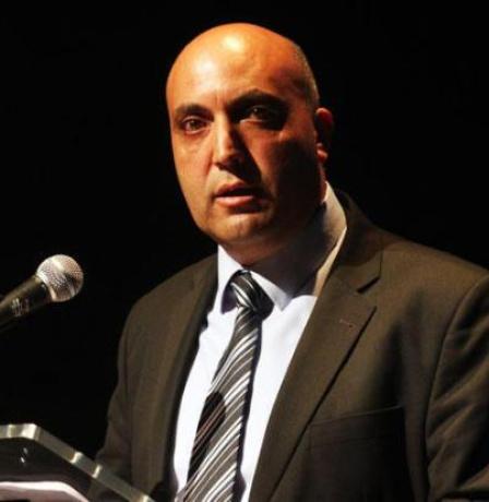 التغيير لن يأتي من إسرائيل… فهل تصنعه الأحزاب العربية؟
