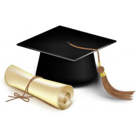 "التعليم العالي" تعلن عن منح دراسية في باكستان للدراسات العليا