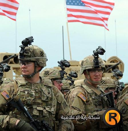 ترامب يدفع الجيش الأميركي نحو عصر الذكاء الاصطناعي