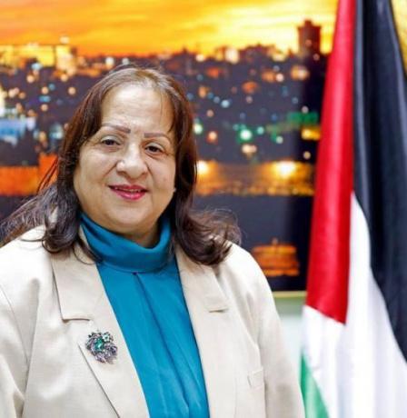 يوم الأسير الفلسطيني: حكاية صمود لا تنكسر