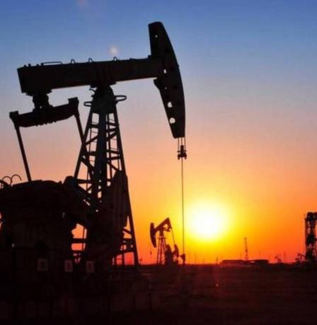 تحليل | هل تكفي احتياطيات النفط الاستراتيجية لتهدئة صدمة النفط العالمية؟