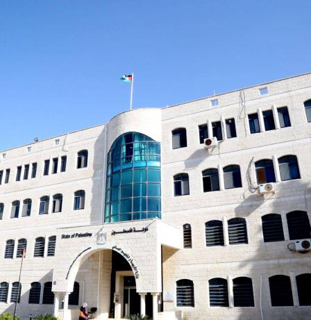 وزارة التربية تقرر إعادة جدولة امتحانات نهاية الفصل الدراسي الثاني