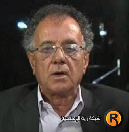 صدام الحضارات ينتقل الى الهند بديلا للتسامح