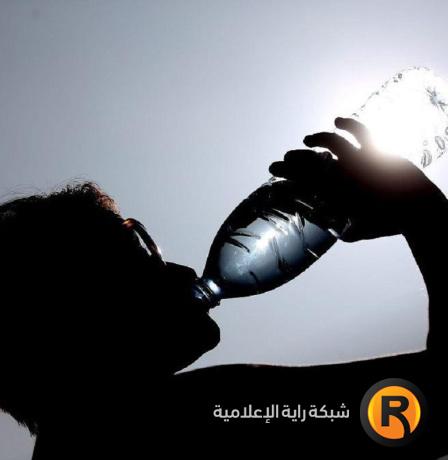 الطقس: أجواء شديدة الحرارة وجافة حتى الإثنين المقبل
