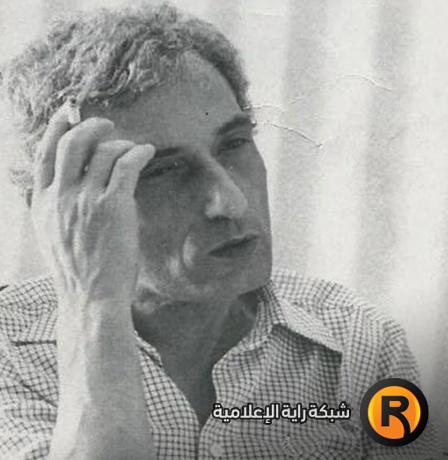 اتحاد الكتّاب: ناجي العلي مسيرة وعي متقدمة وريشة عابرة للمأساة