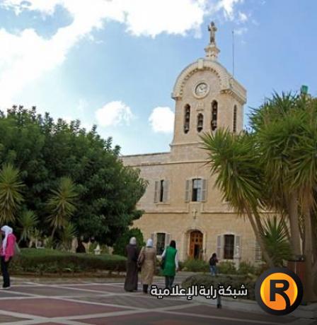 اعتماد برنامج بكالوريوس جديد في "اللغة العربية التطبيقية ومهارات التعبير المعاصرة"