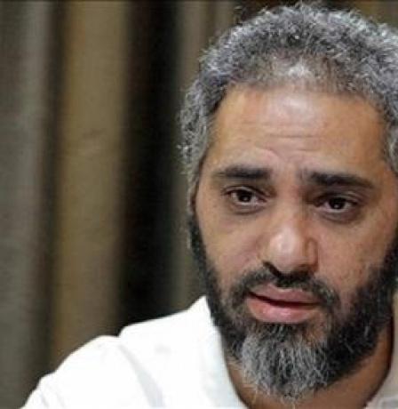 تطورات متسارعة في قضية فضل شاكر بعد إسقاط أحكامه الغيابية