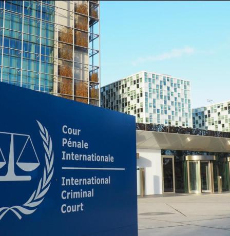 الجنائية الدولية ترفض العقوبات الأميركية وسط إدانات دولية واسعة وتعهدات بالدعم