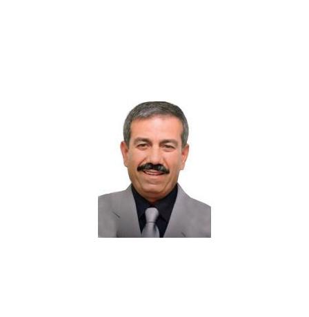 تأجيل الانتخابات الفلسطينية