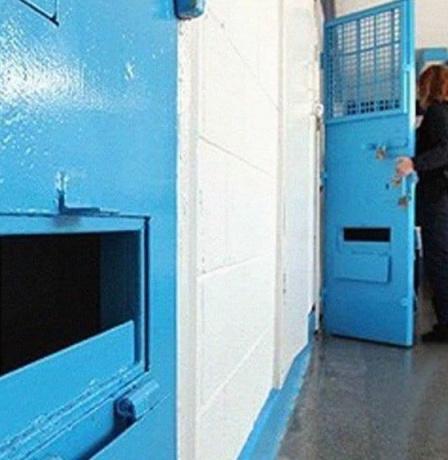 هيئة الأسرى تنشر إفادة صادمة لأسيرة فلسطينية توثق تحرشا خلال التحقيق