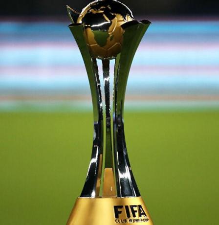 أمم إفريقيا.. نصف النهائي: سجل المواجهات المباشرة