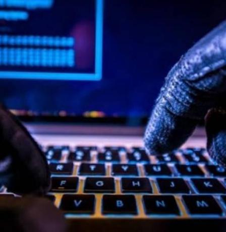 كيف تحولت مدينة إسبانية صغيرة لعاصمة للأمن السيبراني؟