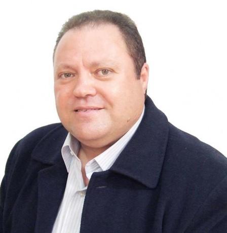 خطة احتلال غزة والتهجير والتطهير العرقي