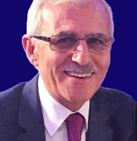 سيناريوهات الحرب والمصير الفلسطيني