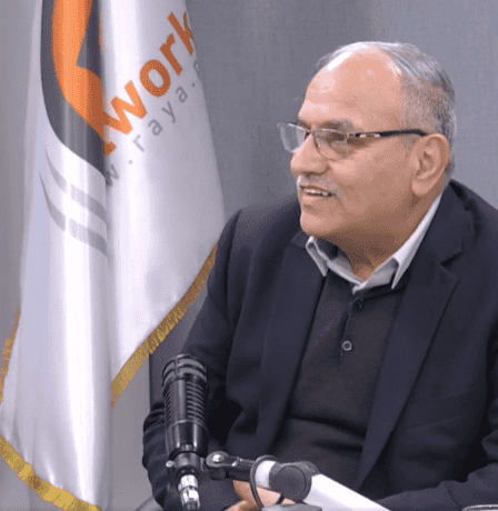 مؤتمر "فتح": بقاء القديم السياسي على قدمه