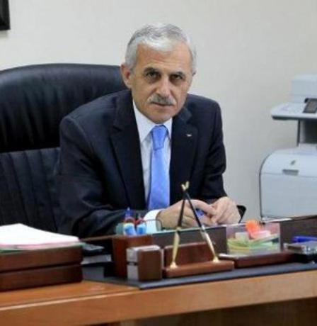 المصير الوطني بين الفوضى الداخلية والوصاية الدولية