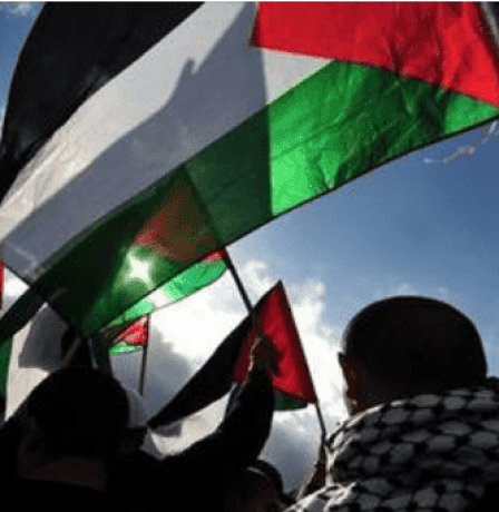 "القوى" تؤكد أهمية إنجاح الحوار الوطني الشامل
