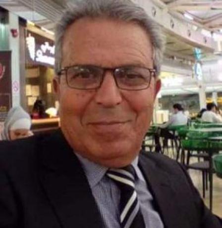 حرب إيران واختبار المخزون الاستراتيجي الأمريكي