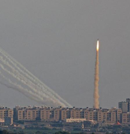 الكشف عن نص وتفاصيل اتفاق وقف إطلاق النار في غزة
