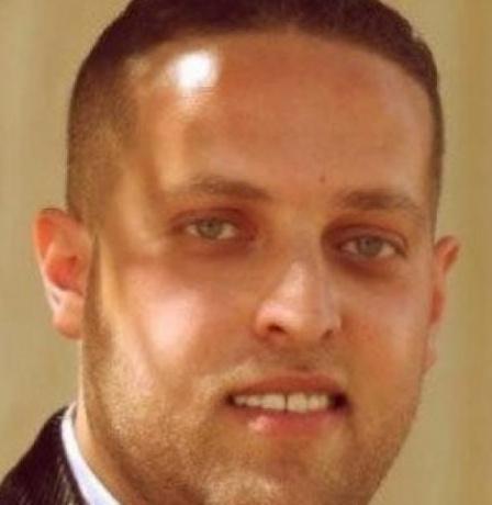 الشرق الأوسط والطاقة: صراع مفتوح على مستقبل النفوذ العالمي